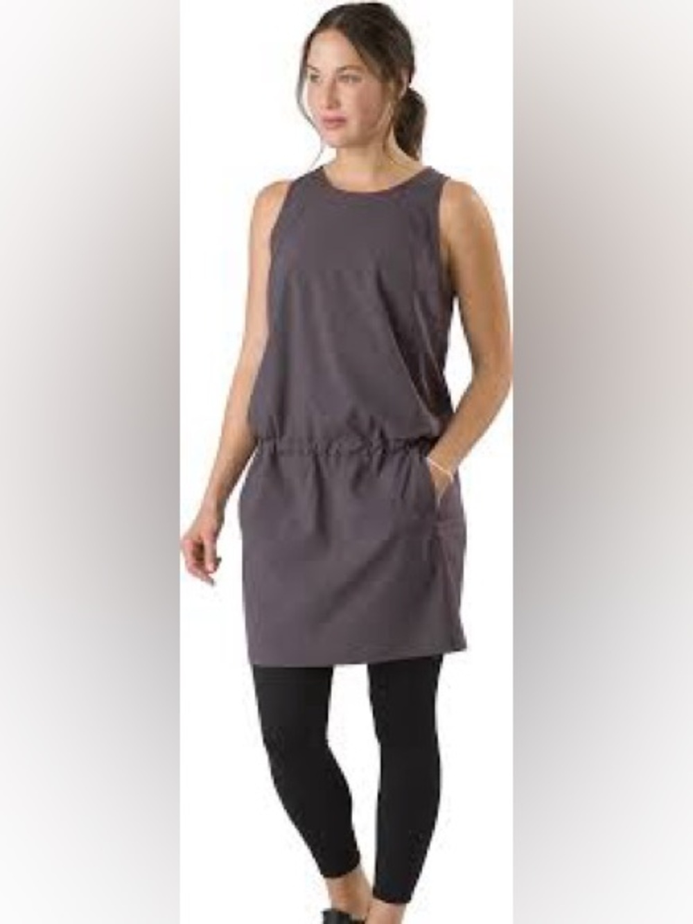 Arc'teryx Women's Contenta Dress